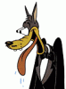 loup-tex-avery-langue.gif