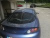 IMG_20190614_164340.jpg