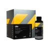 CarPro-Cquartz_Lite_150ml_1.png