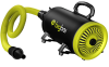 BigBoi-Mini.png