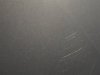 AD2E9909-AAA0-4F1E-BC6B-613E28FF5D9F.jpeg