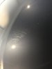 17E09FA8-23CA-4D94-BD5E-C47A26F7AFC7.jpeg