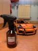 F422D570-9901-45BF-9B47-C0AF476567B1.jpeg