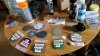 IMG-20191030-WA0006.jpeg