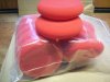 pads rouges.JPG