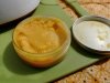 IMG_20200107_230559.jpg