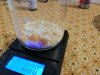 IMG_20200120_164847.jpg