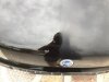 D39CDC0C-B759-43CA-9491-12BE86165185.jpeg