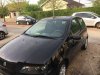 94365D2D-2EDA-4BD4-96AD-13365D75AD3A.jpeg