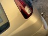 488DD80A-0B9A-49B2-807A-8A39DAF69CC7.jpeg