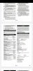 Screenshot_20200602_114043_com.google.android.apps.docs.jpg