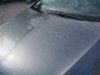 IMG_20200613_092610.jpg