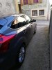 IMG_20200614_180154.jpg