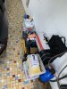 A862251E-BC67-4C92-8781-A70E25500474.jpeg