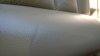 WP_20150422_034.jpg