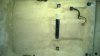 WP_20150425_016.jpg