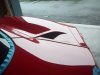 polish reflet arriere.JPG