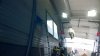 WP_20150505_004.jpg
