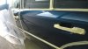 WP_20150505_005.jpg