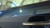 WP_20150506_018.jpg