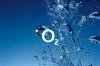 o2_logo.jpg