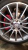 20150508_173708.jpg