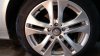 20150508_160436.jpg