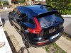 XC40 (28).jpg