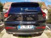 XC40 (30).jpg