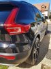 XC40 (31).jpg
