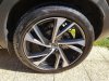 XC40 (33).jpg