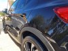 XC40 (34).jpg