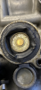 B516B625-F6DD-46CF-9FD3-71633626417F.png