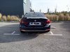 bmw2.JPG