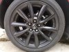 IMG_20201122_155825.jpg