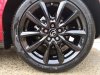 IMG_20201122_155840.jpg