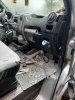 20201109_105228.jpg