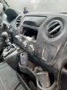 20201109_105237.jpg