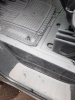 20201109_105334.jpg