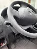 20201109_105346.jpg