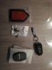 IMG_20210104_192908.jpg