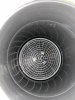 ADB58E09-F846-4359-AAE0-AE676EBD08F1.jpeg
