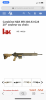 565F6D75-8B56-4F79-AE02-1F11615DC504.png