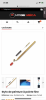 8119BD1C-1BB4-4BF7-9CB4-916A6F6CE6B0.png