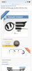 7BF4FE87-0308-4D0D-A822-4582F670A92F.png