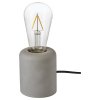 rasegel-lunnom-lampe-de-table-avec-ampoule-forme-de-goutte__0730466_PE737578_S5.jpeg