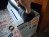 DSC08661.JPG