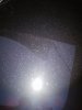 IMG_20210218_182111.jpg
