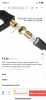 92A4EF0C-0A4B-4629-A761-33AAC4D2A325.png