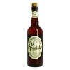 la-goudale-biere-blonde-75cl.jpg